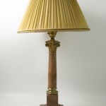 531 5138 TABLE LAMP